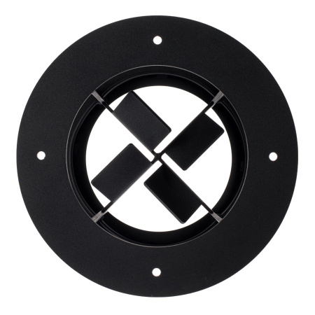 Дровокол ручной «X4 Cross»