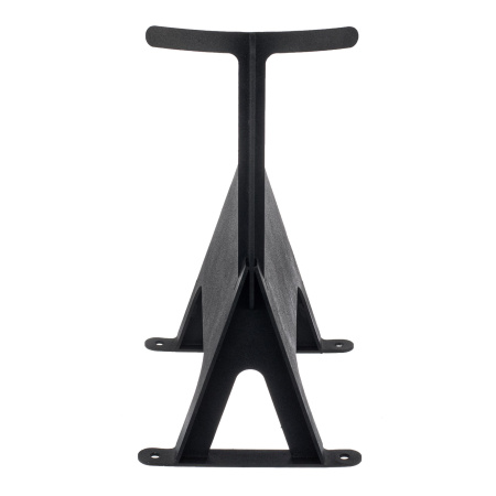 Дровокол ручной «Эконом»