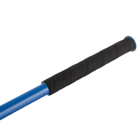 Ледоруб ударно-инерционный KOLUNDROV