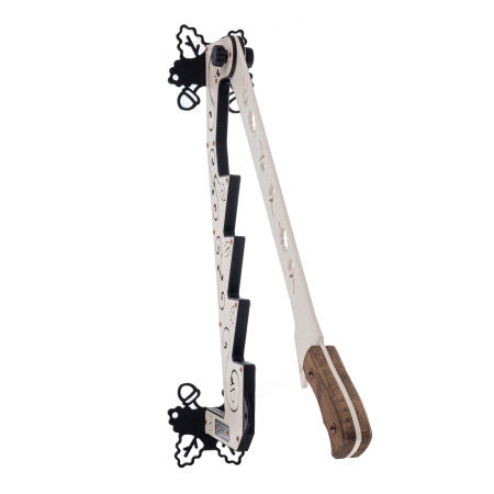 Щепокол-рычаг «Премиум»