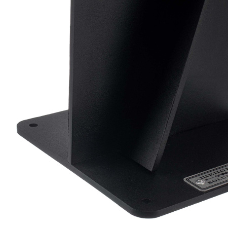 Щепокол-клин «Колкий»