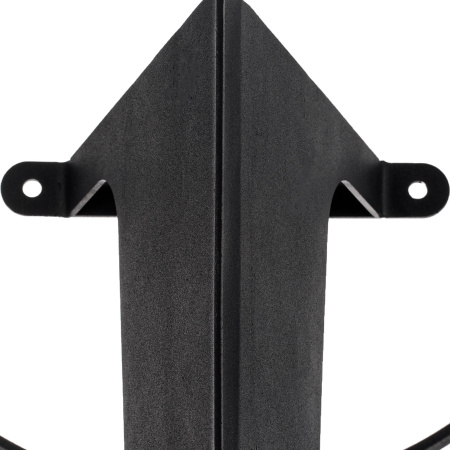 Дровокол ручной «Эконом»