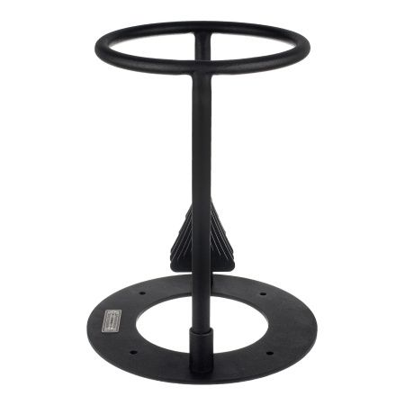 Дровокол ручной «Х2»