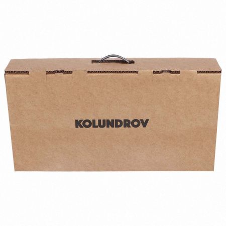 Щепокол-мачете «Трамонтина»