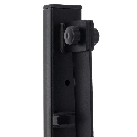 Щепокол-рычаг «Эконом»