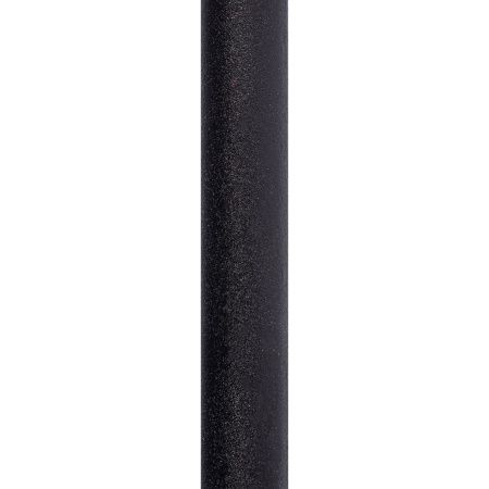 Дровокол ударно-инерционный «Удалец»