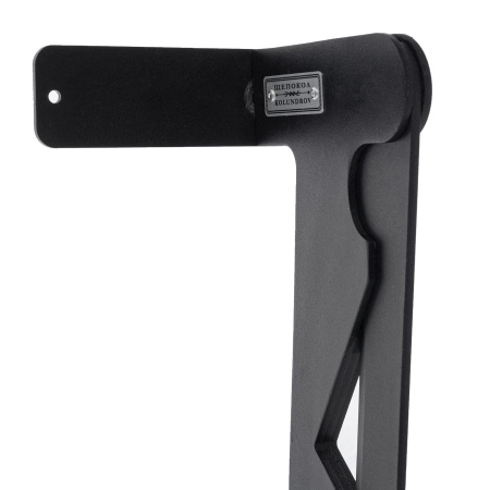 Щепокол-рычаг «Мобильный»