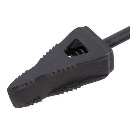 Дровокол ударно-инерционный «Удалец»