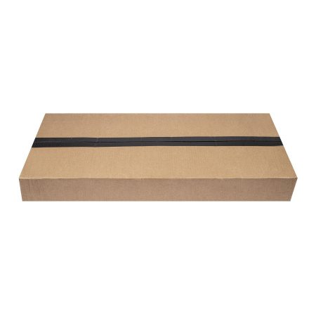 Крышка складная для мангала «Дипломат Профи»