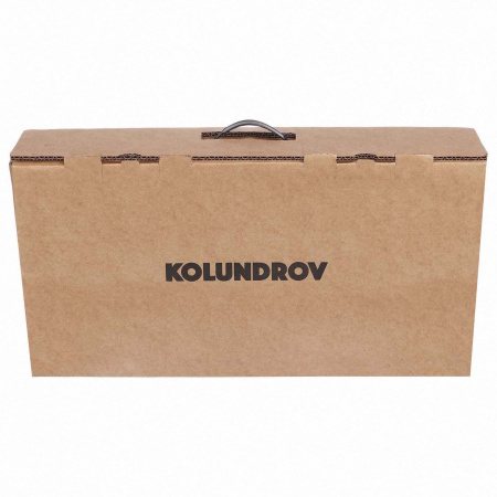 Щепокол-рычаг «Премиум»