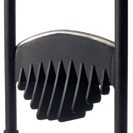 Дровокол ручной «Стандартный» в наборе с точилкой для инструмента