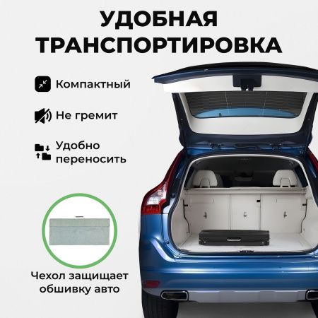 Меганабор мангал складной «Дипломат профи» с крышкой и аксессуарами