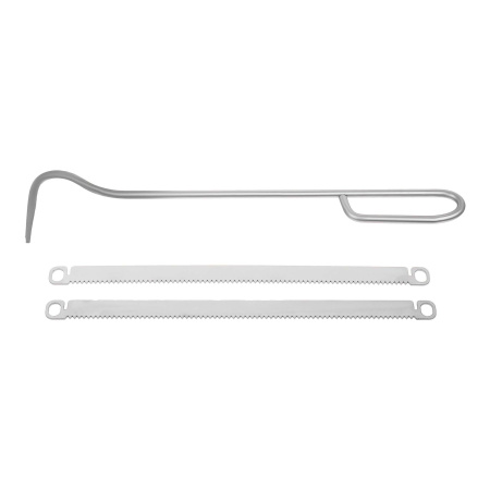 Мангал складной «Дипломат Профи» из нержавейки