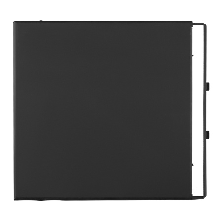 Столики навесные 2 шт для мангала «Дипломат Профи»