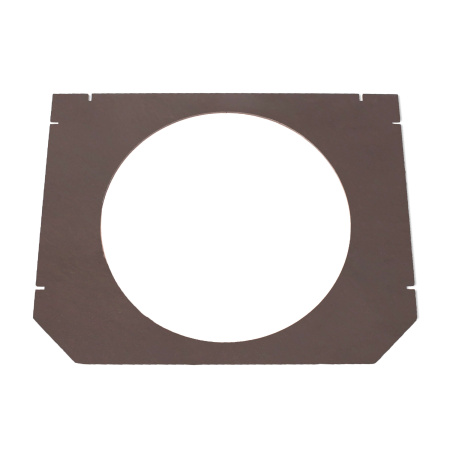 Печь садовая «УДачный кулинар-стандарт»