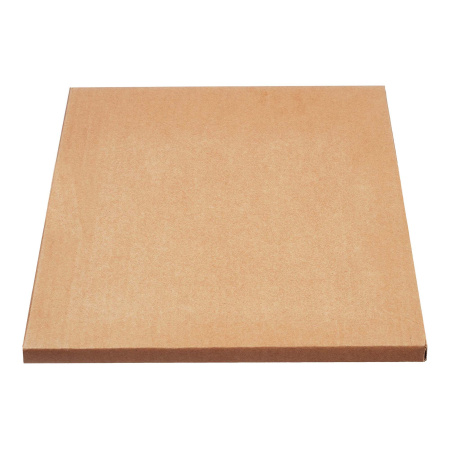 Плита со съемными кольцами для мангала KOLUNDROV