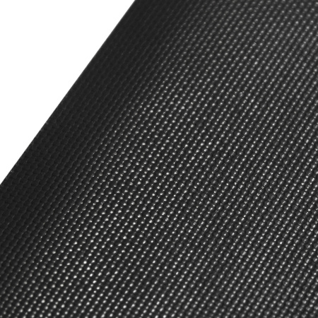 Коврик кулинарный термостойкий 400x500 мм