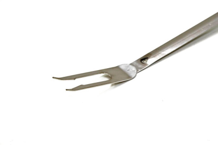 Набор для гриля (лопатка, вилка, щипцы) Набор для гриля (лопатка, вилка, щипцы)