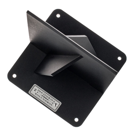 Щепокол-клин «Колкий»