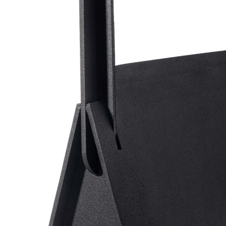 Дровокол ручной «Эконом»