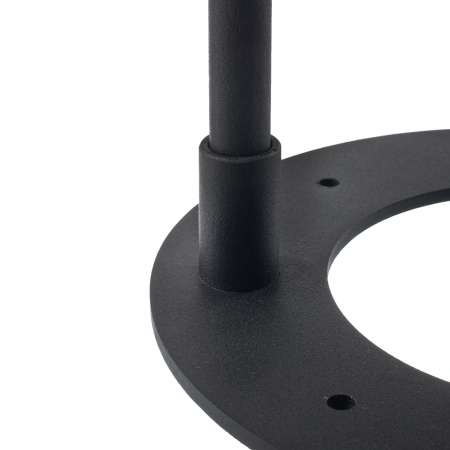 Дровокол ручной «X4»