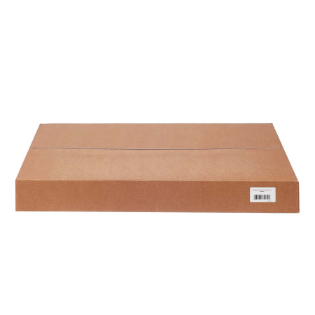 Мангал складной «Дипломат Профи» из нержавейки