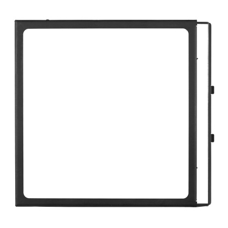 Столики навесные 2 шт для мангала «Дипломат Профи»