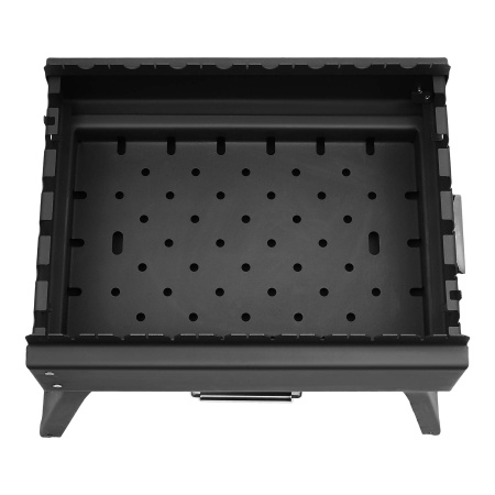 Мангал складной «Дипломат»