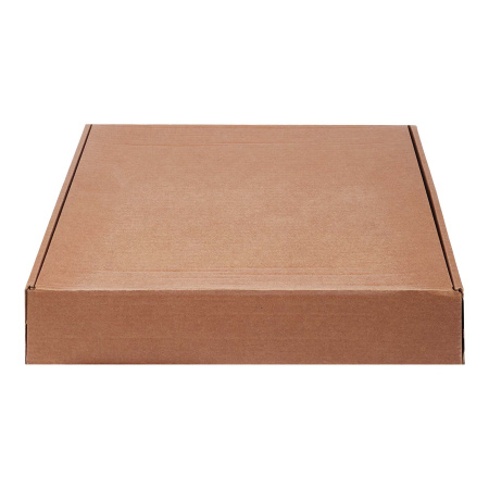 Мангал складной «Дипломат»