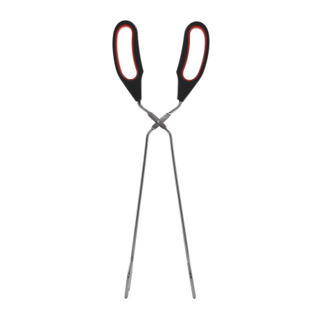 Зажим для гриля