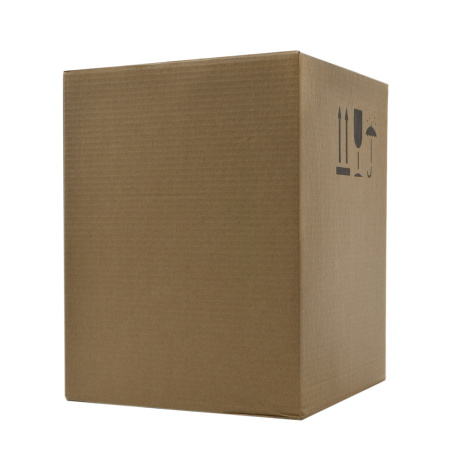 Подставка-колосник для дров в очаг/камин