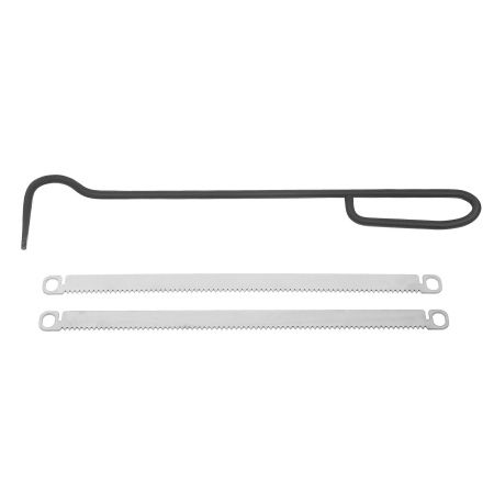 Мангал складной «Дипломат Профи»