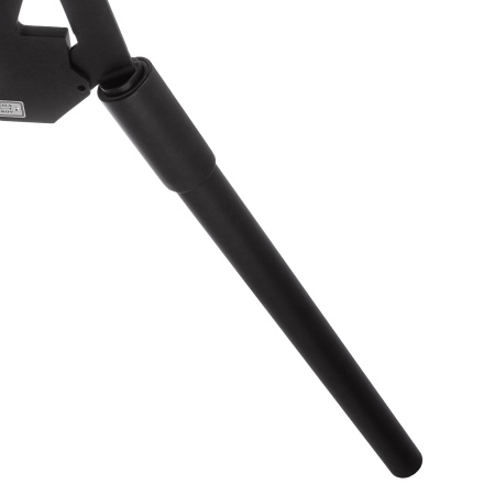 Ручка-удлинитель щепокола-рычага