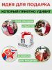 Нож складной со сменными лезвиями «G10» — преимущества