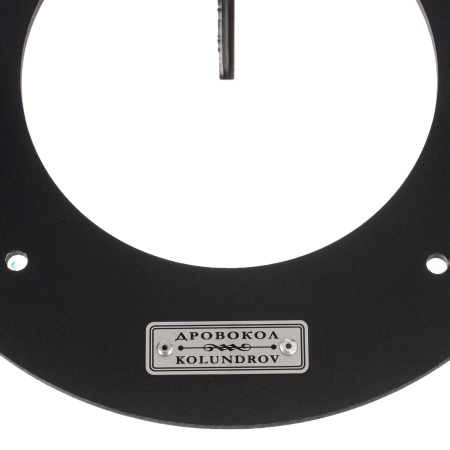 Дровокол ручной «X4»