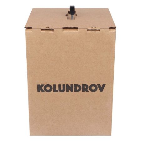 Дровокол ручной «Х2»