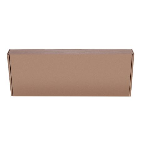 Дровокол-рычаг «Бердыш»