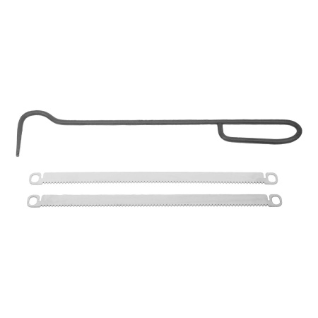 Мангал складной «Дипломат» в наборе с шампурами из нержавейки Мангал складной «Дипломат» в наборе с шампурами из нержавейки