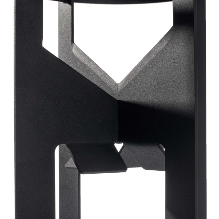 Дровокол ручной «X4 Cross»