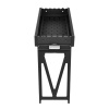 Мангал складной «Дипломат Профи»