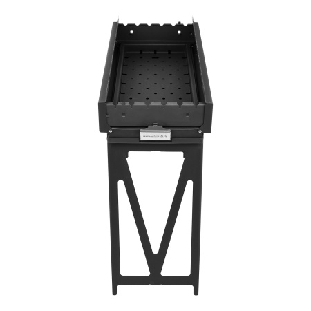 Мангал складной «Дипломат Профи»