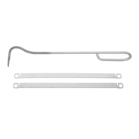 Мангал складной «Складень» из нержавейки