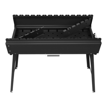 Мангал складной «Дипломат Профи»