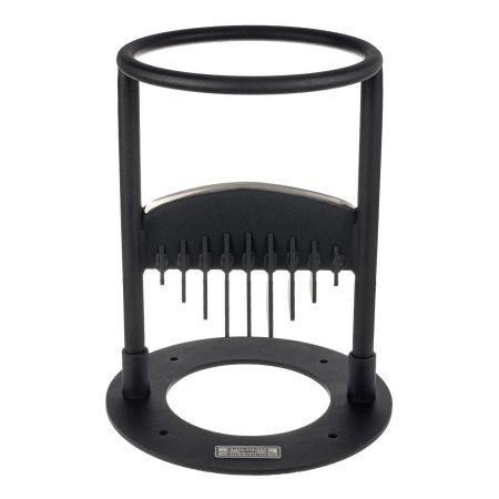 Дровокол ручной «Стандартный» в наборе с точилкой для инструмента