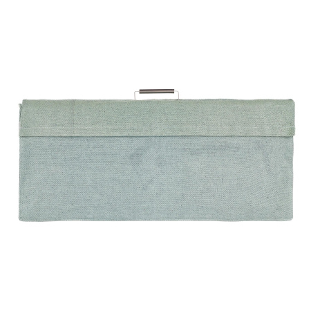 Мангал складной «Дипломат Профи»