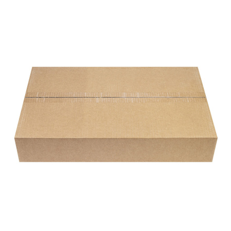 Крышка складная для мангала «Дипломат»