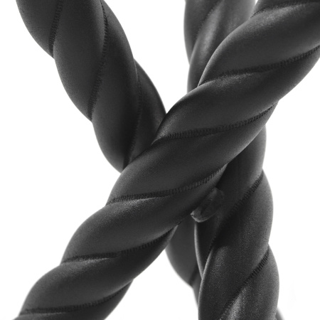 Подставка-колосник для дров в очаг/камин