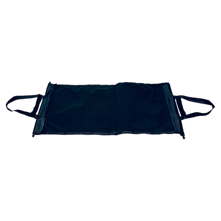 Сумка-переноска для дров 40х70 см