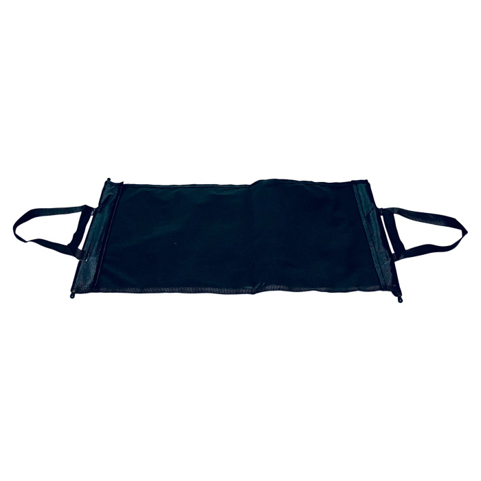 Сумка-переноска для дров 40х70 см