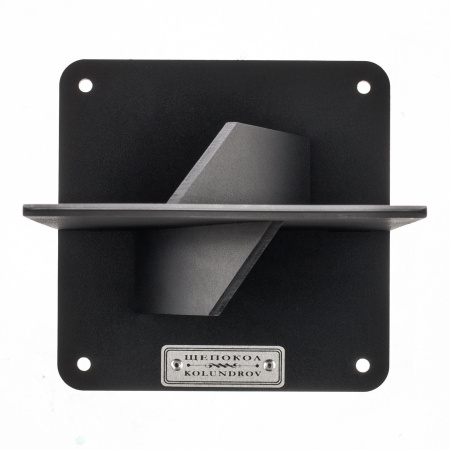 Щепокол-клин «Колкий»